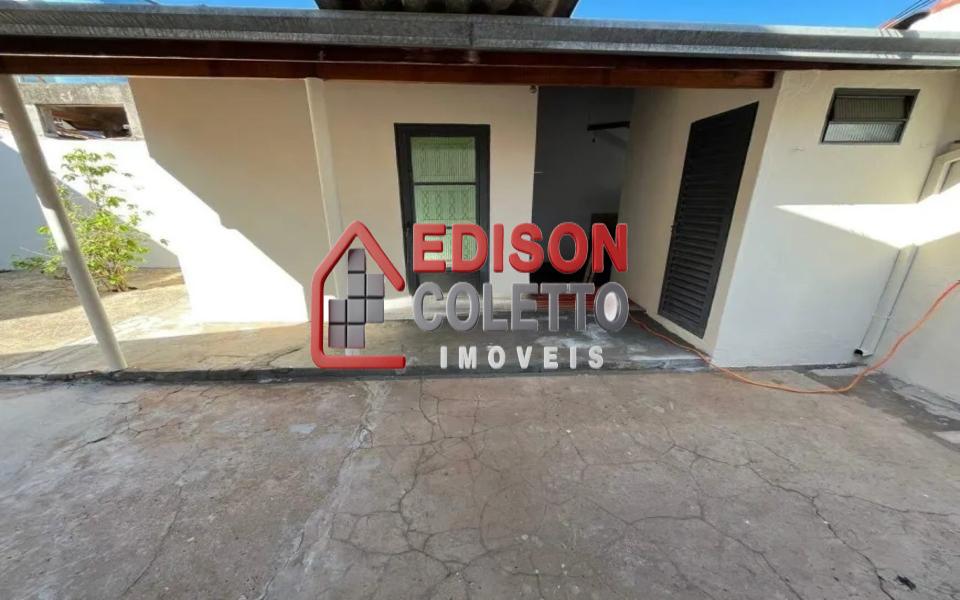 Casa, 3 quartos, 122 m² - Foto 36