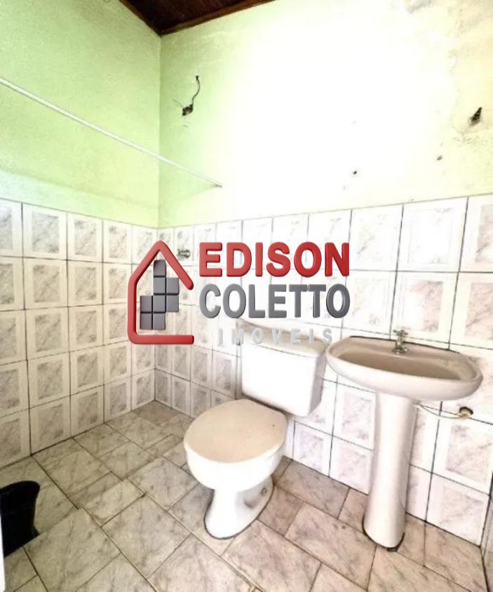 Casa, 3 quartos, 122 m² - Foto 42