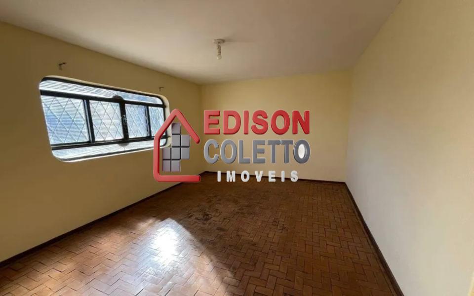 Casa, 3 quartos, 122 m² - Foto 7