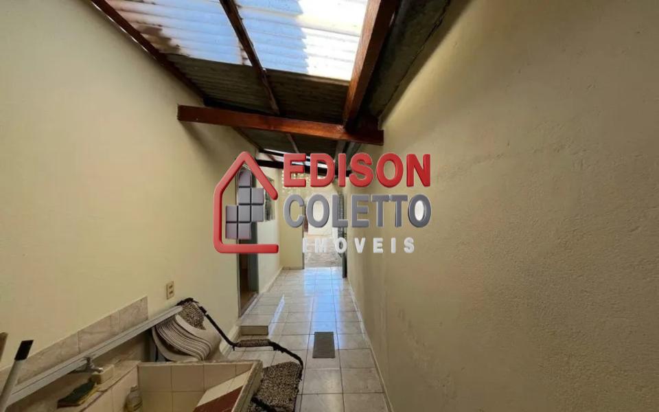 Casa, 3 quartos, 122 m² - Foto 35