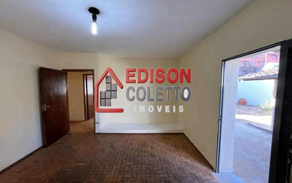 Casa, 3 quartos, 122 m² - Foto 12