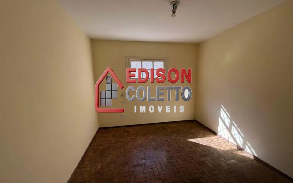 Casa, 3 quartos, 122 m² - Foto 19