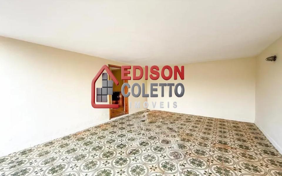 Casa, 3 quartos, 122 m² - Foto 5