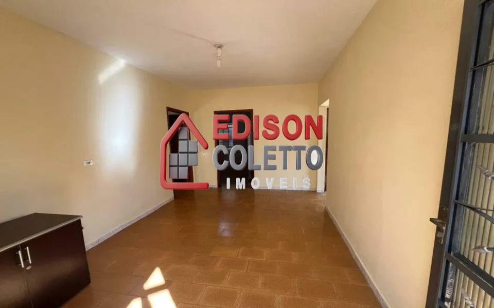 Casa, 3 quartos, 122 m² - Foto 16