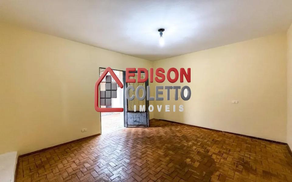 Casa, 3 quartos, 122 m² - Foto 14