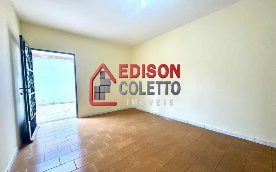 Casa, 3 quartos, 122 m² - Foto 10