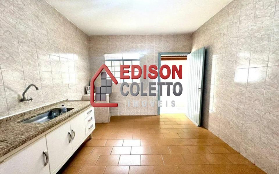 Casa, 3 quartos, 122 m² - Foto 32