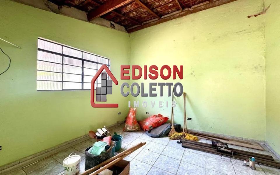 Casa, 3 quartos, 122 m² - Foto 43