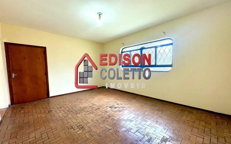 Casa, 3 quartos, 122 m² - Foto 6