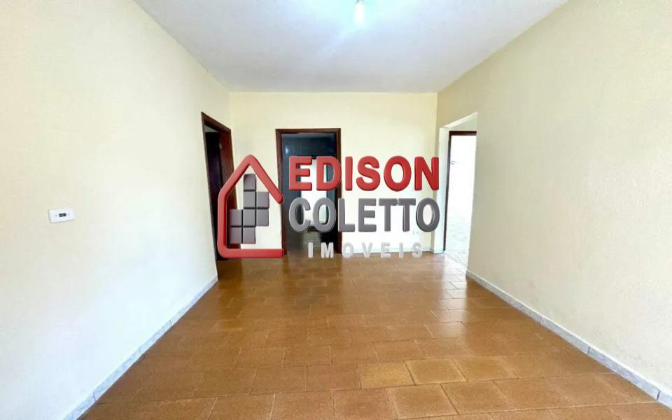 Casa, 3 quartos, 122 m² - Foto 9