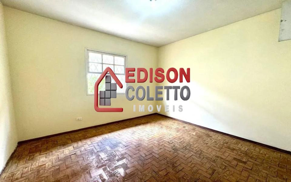 Casa, 3 quartos, 122 m² - Foto 22