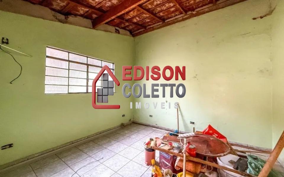 Casa, 3 quartos, 122 m² - Foto 41