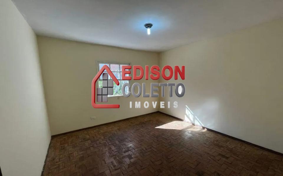 Casa, 3 quartos, 122 m² - Foto 18