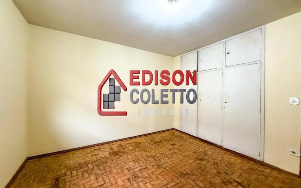 Casa, 3 quartos, 122 m² - Foto 24