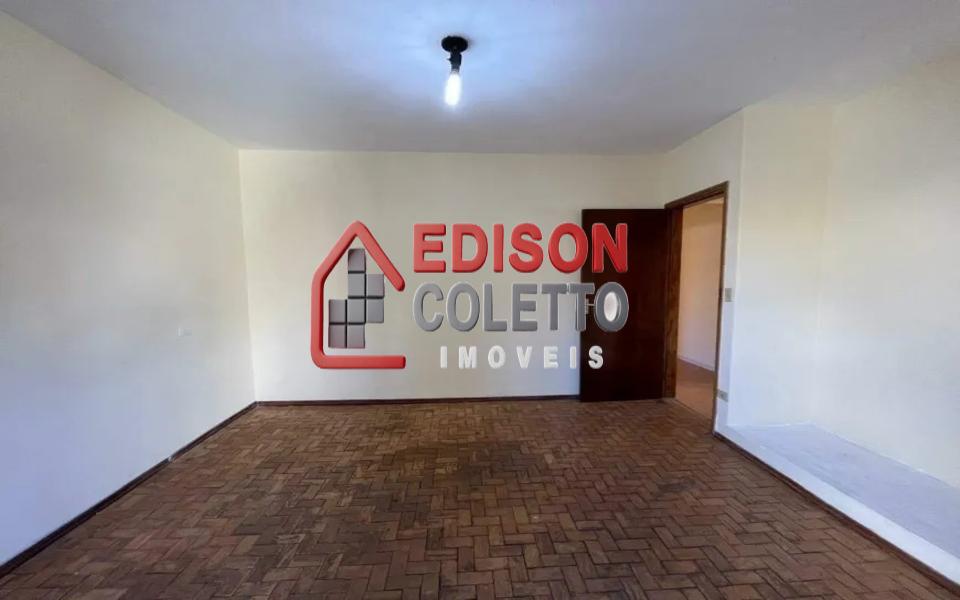 Casa, 3 quartos, 122 m² - Foto 26