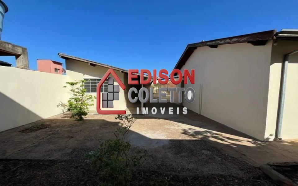 Casa, 3 quartos, 122 m² - Foto 44