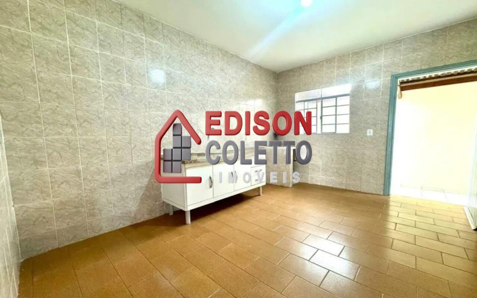 Casa, 3 quartos, 122 m² - Foto 33