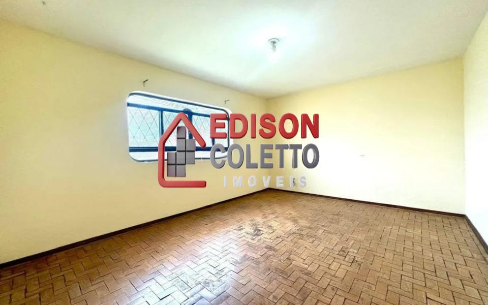 Casa, 3 quartos, 122 m² - Foto 8