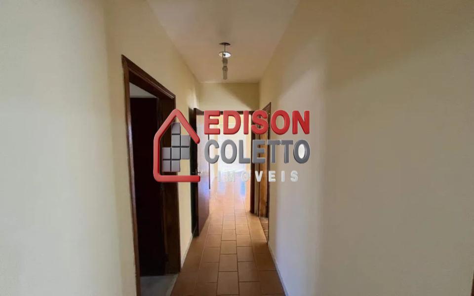 Casa, 3 quartos, 122 m² - Foto 15