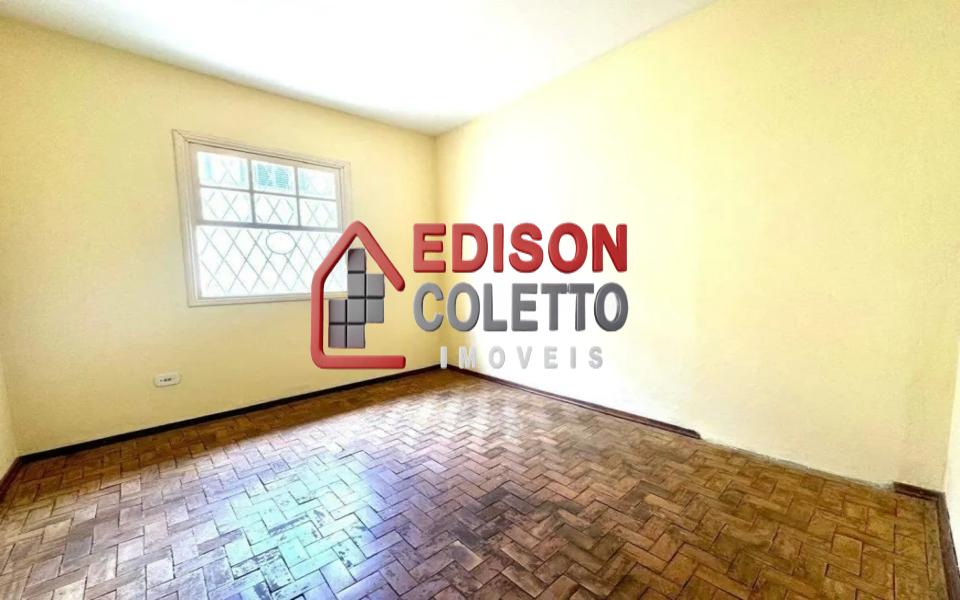 Casa, 3 quartos, 122 m² - Foto 20