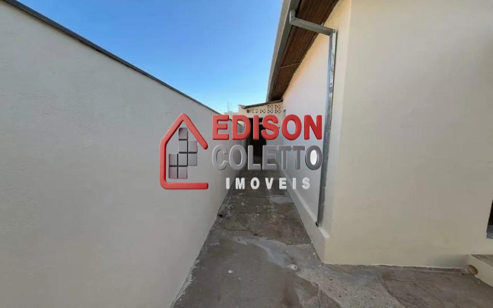 Casa, 3 quartos, 122 m² - Foto 47