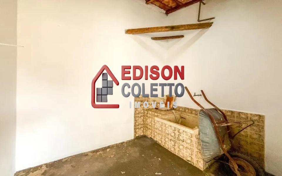 Casa, 3 quartos, 122 m² - Foto 40