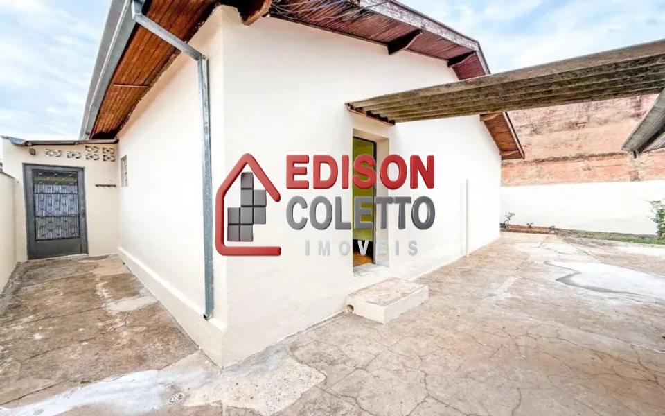 Casa, 3 quartos, 122 m² - Foto 37