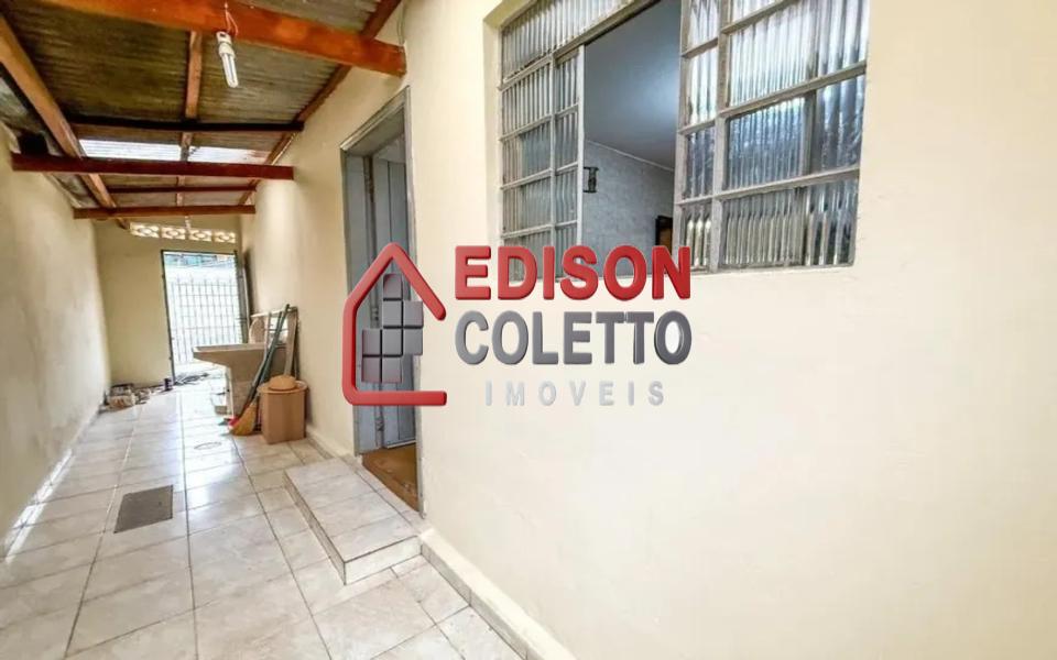 Casa, 3 quartos, 122 m² - Foto 34