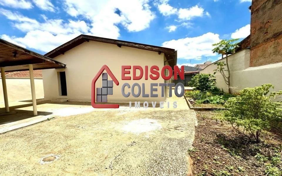 Casa, 3 quartos, 122 m² - Foto 46