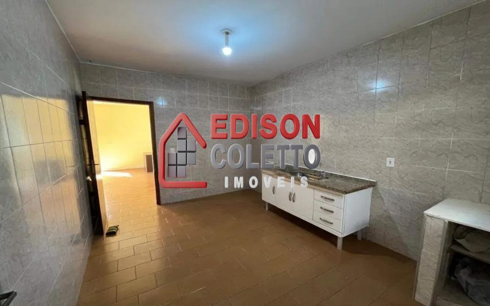 Casa, 3 quartos, 122 m² - Foto 31