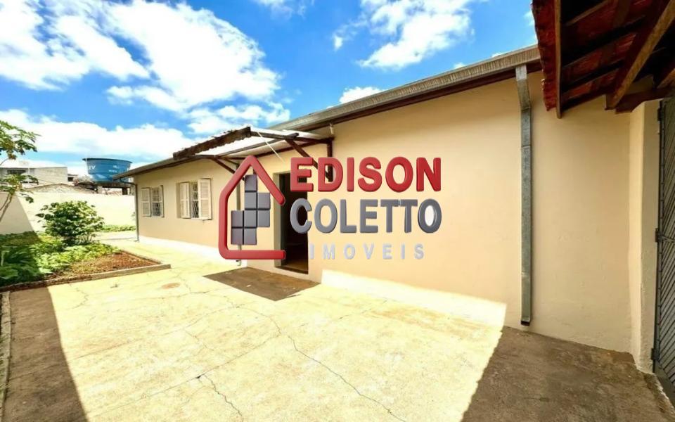 Casa, 3 quartos, 122 m² - Foto 39