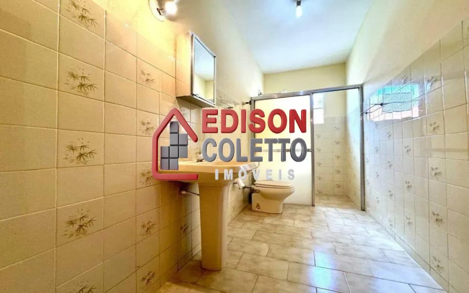 Casa, 3 quartos, 122 m² - Foto 29