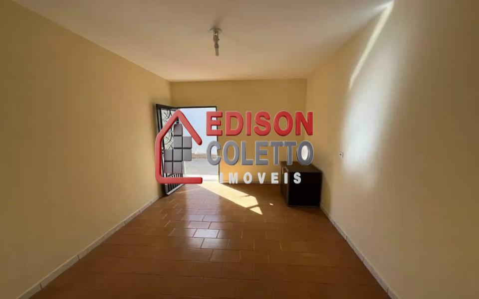 Casa, 3 quartos, 122 m² - Foto 17