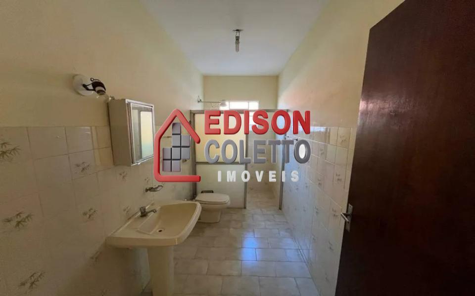 Casa, 3 quartos, 122 m² - Foto 27