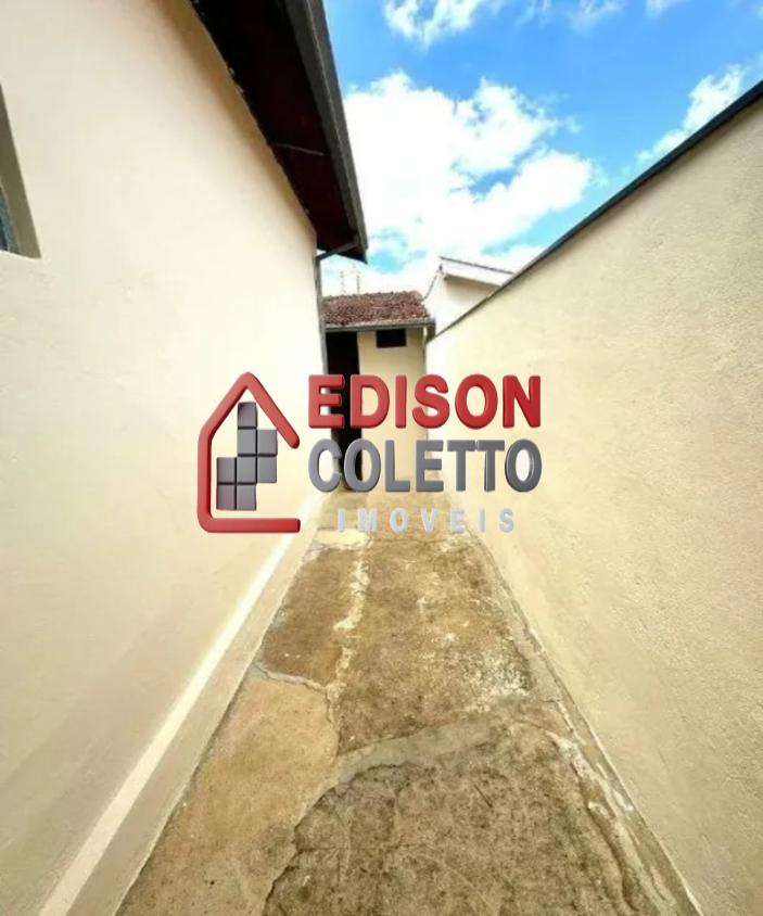 Casa, 3 quartos, 122 m² - Foto 48