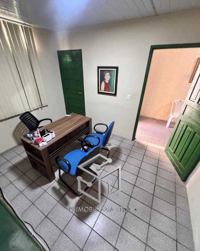 Casa, 3 quartos, 180 m² - Foto 9