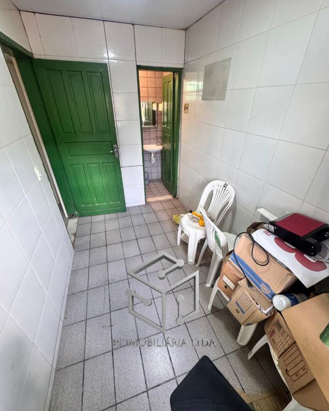 Casa, 3 quartos, 180 m² - Foto 10