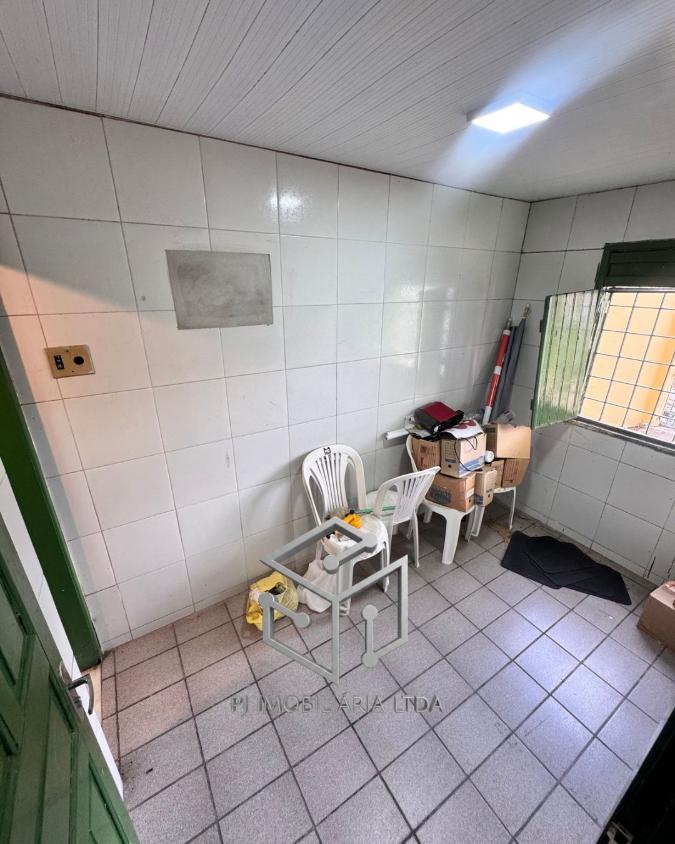 Casa, 3 quartos, 180 m² - Foto 11