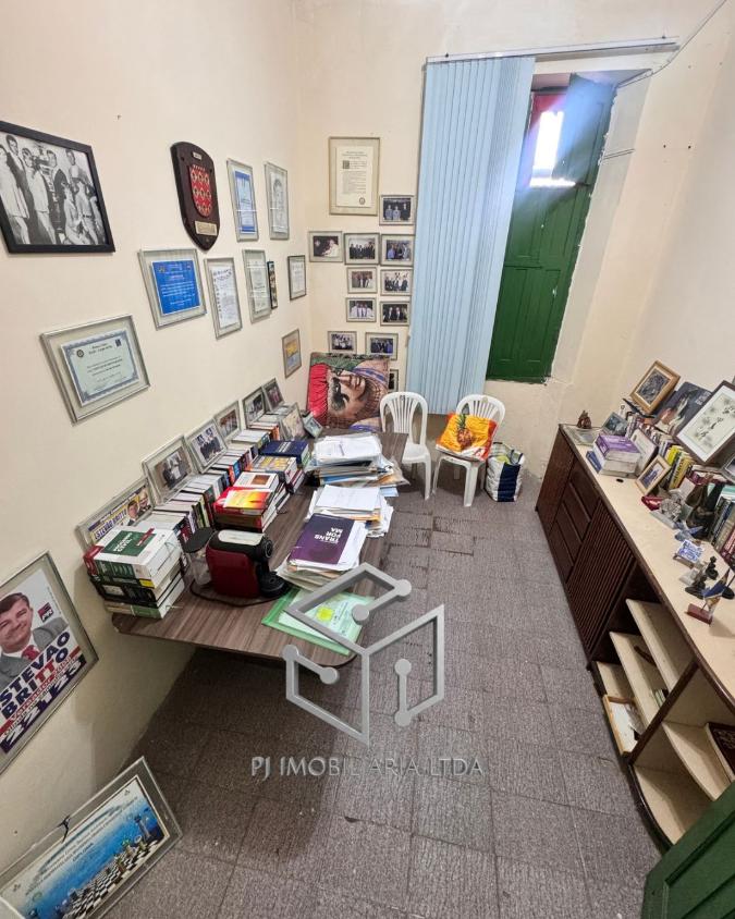 Casa, 3 quartos, 180 m² - Foto 13