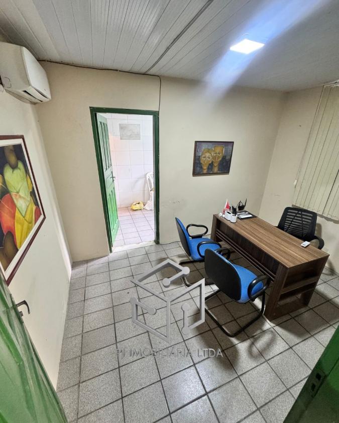 Casa, 3 quartos, 180 m² - Foto 12