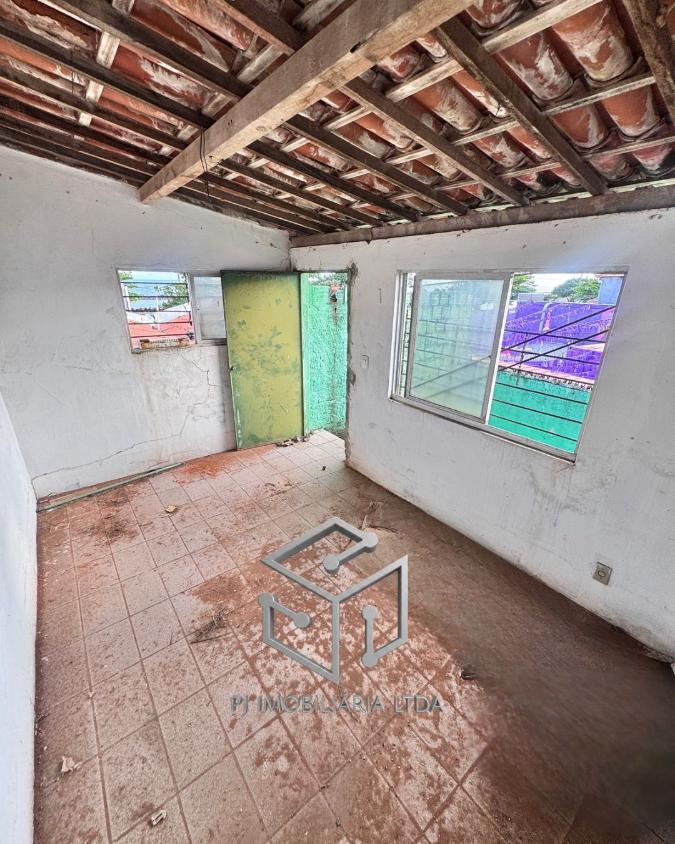 Casa, 3 quartos, 180 m² - Foto 18