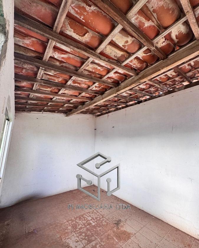 Casa, 3 quartos, 180 m² - Foto 17