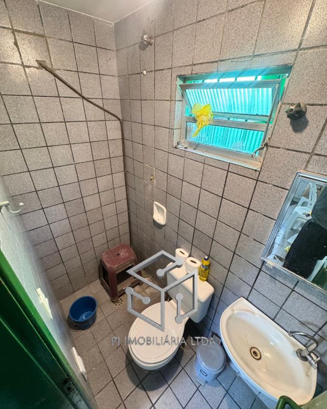 Casa, 3 quartos, 180 m² - Foto 19