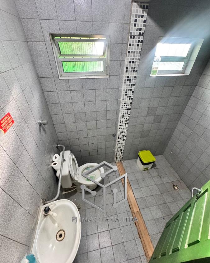 Casa, 3 quartos, 180 m² - Foto 20