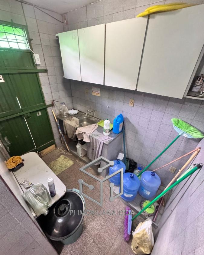 Casa, 3 quartos, 180 m² - Foto 15