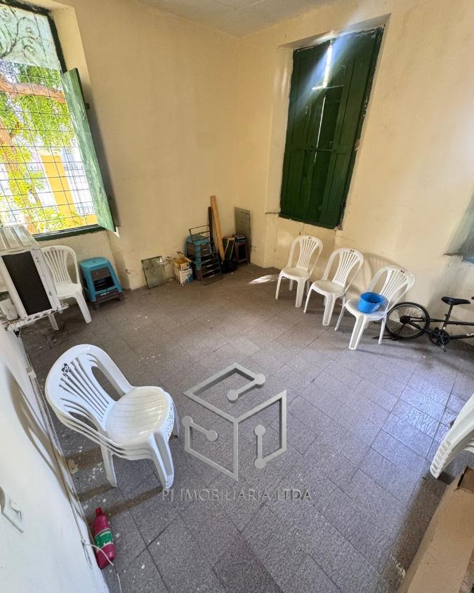 Casa, 3 quartos, 180 m² - Foto 14