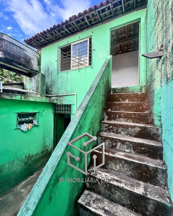 Casa, 3 quartos, 180 m² - Foto 16