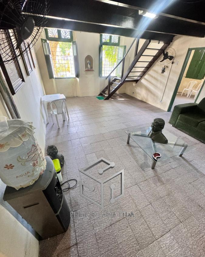 Casa, 3 quartos, 180 m² - Foto 6