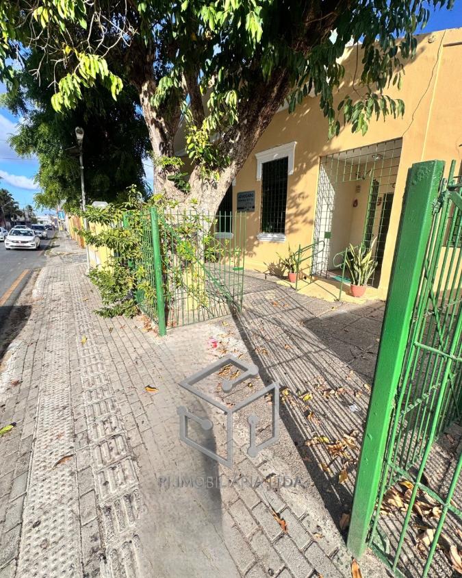 Casa, 3 quartos, 180 m² - Foto 2