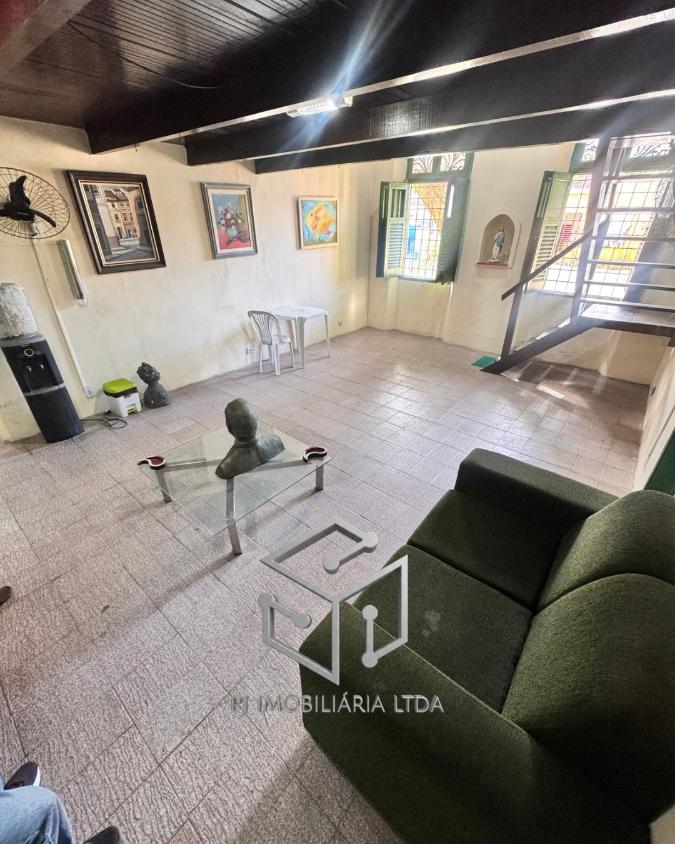 Casa, 3 quartos, 180 m² - Foto 7